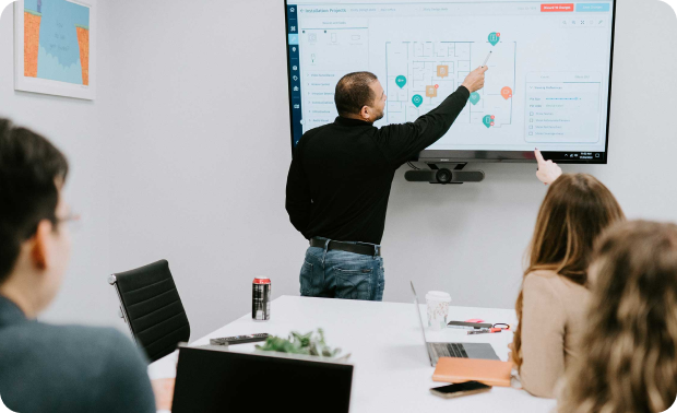 SiteOwl Partner Program