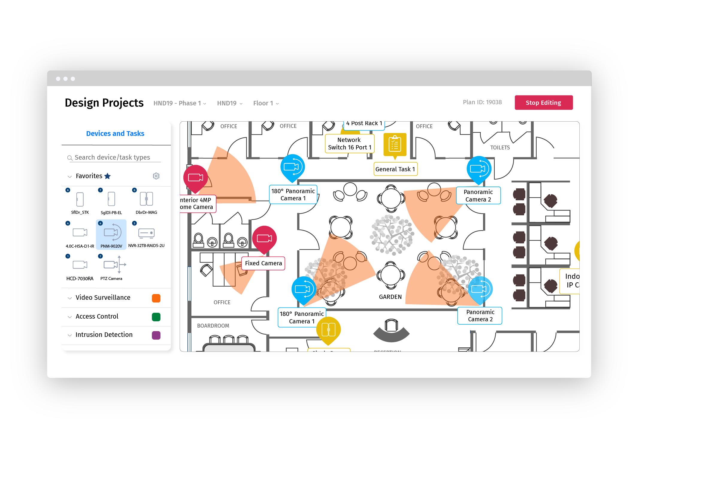 Collaborate with other teams
